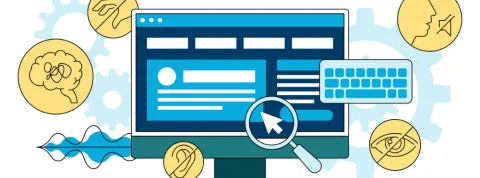 Sistema de Diseño o Design System: ¿Qué es y qué tipos hay?