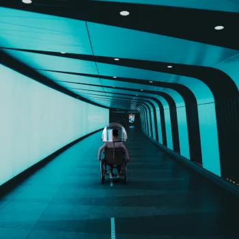 Máster en Diseño de Producto