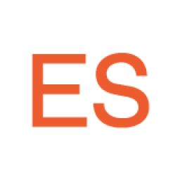 ESDESIGN