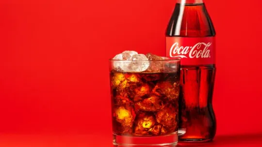 6-colores-patentados-por-las-mayores-marcas-del-mundo.jpg