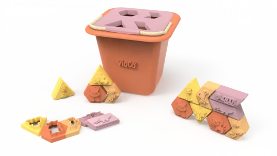 cubo_con_tapa_construccion_y_piezas_abiertas.16.png