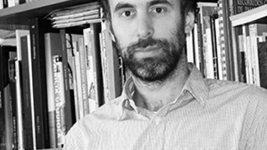 josep_ribas.jpg