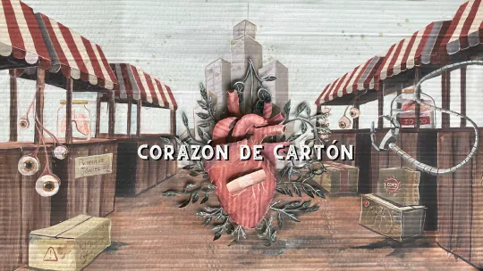 corazon de carton.png