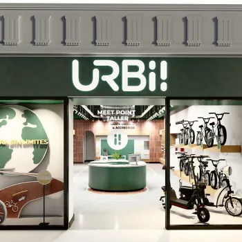 URBI_01